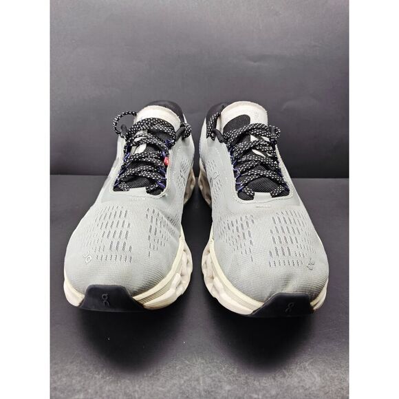 Oncloud Women 9.5 Comfy footwear - Picture 11 of 11